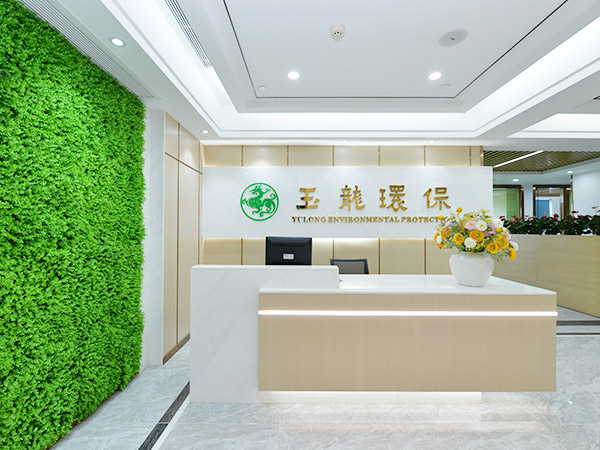 沐鸣娱乐环保助您找到正规的清扫保洁公司