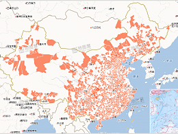全国已有65%的城区完成环卫市场化改革
