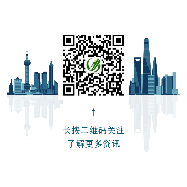 沐鸣娱乐环保公司二维码
