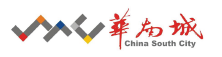 沐鸣娱乐环保合作客户-万达广场