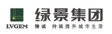 沐鸣娱乐环保合作客户-万达广场