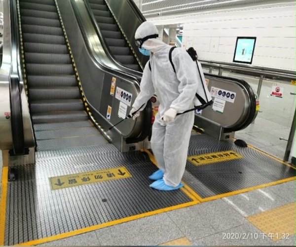 8商城消杀服务-沐鸣娱乐环保6