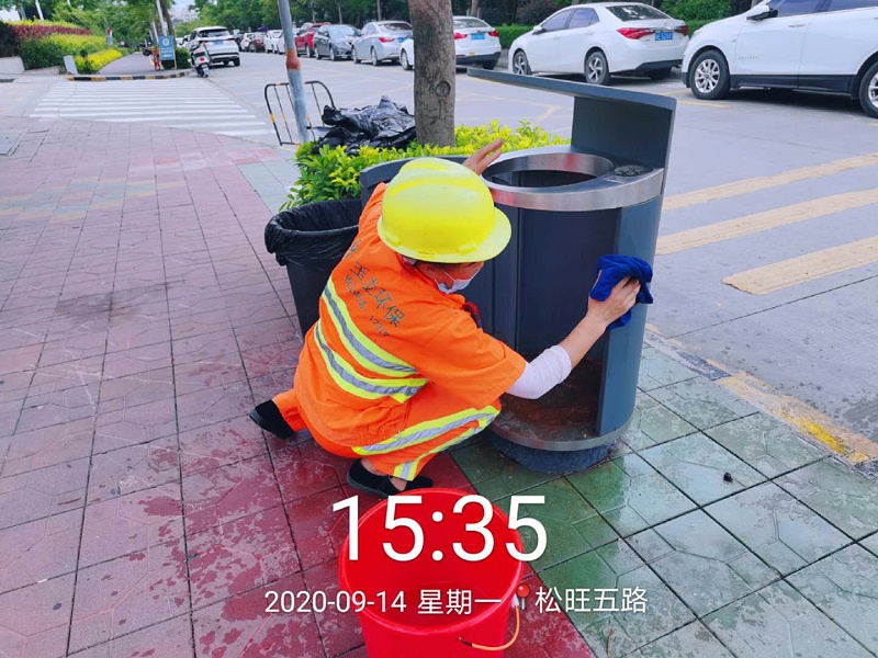 浼樼鐜崼宸-鐜夐緳鐜繚