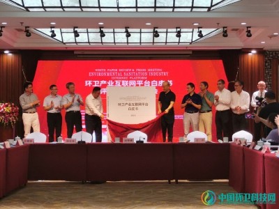 鐜崼浜т笟浜掕仈缃戝钩鍙扮櫧鐨功锛2020锛夊彂甯