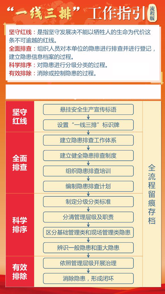寰俊鍥剧墖_20210322171842