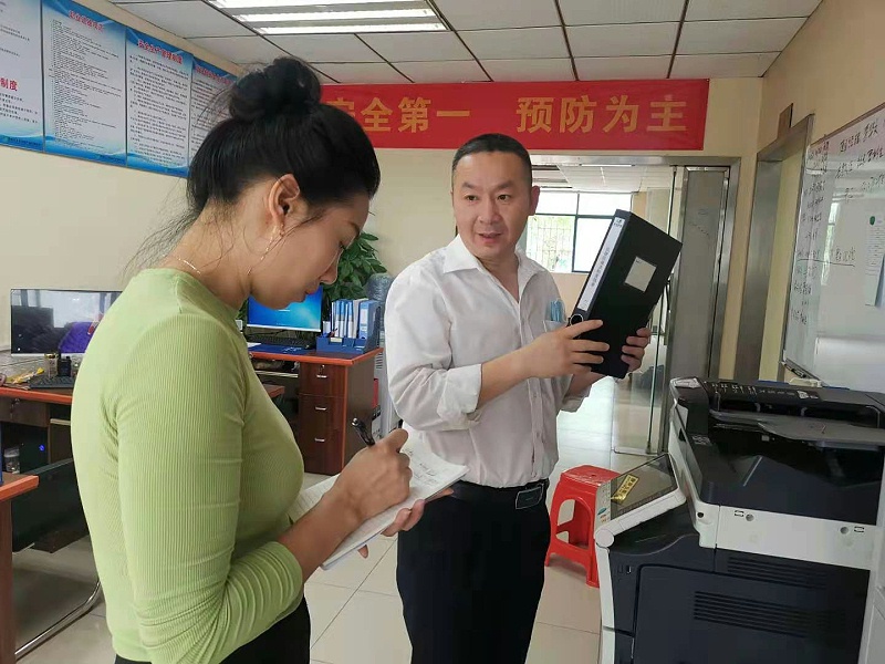 1鐜夐緳鐜繚涓€绾夸笁鎺
