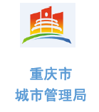 鐜夐緳鐜繚鍚堜綔瀹㈡埛-鍒╁窛甯傚競瀹圭幆鍗眬