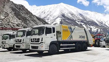 2020骞村害鍗佸ぇ鏀跺畼鐜崼椤圭洰