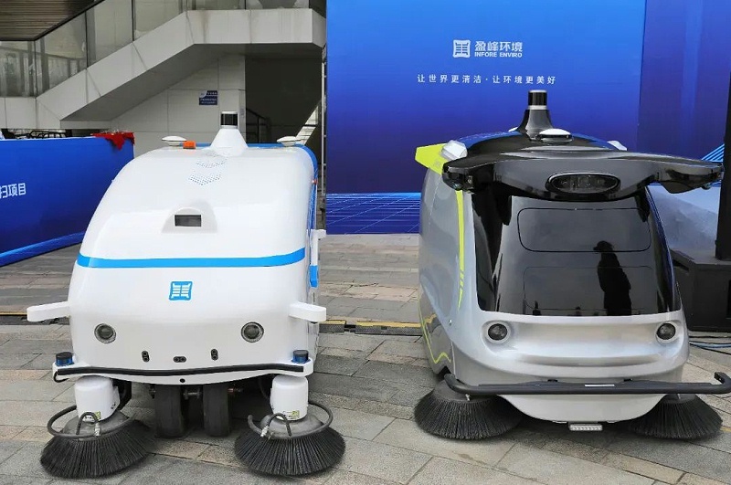 鐜夐緳鐜繚锛欰I+鏃犱汉椹鹃┒鐜崼璇曠偣1