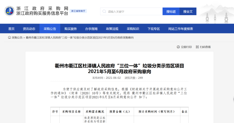 鏅鸿兘鍨冨溇鍒嗙被鏈哄櫒浜虹幇韬斂搴滈噰璐剰鍚-鐜夐緳鐜繚