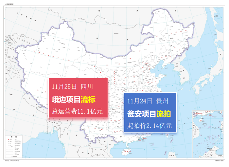 鐜夐緳鐜繚锛氱幆鍗€滄姇鏍囪崚鈥濊敁寤惰嚦鐗硅缁忚惀棰嗗煙