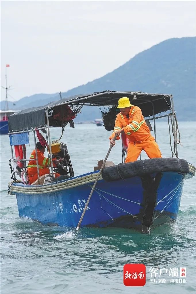 娴峰崡鍙戝竷娴蜂笂鐜崼浣滀笟鏍囧噯