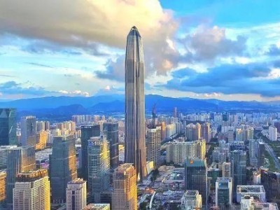 娣卞湷棣栦釜鍩庡競绠″椤圭洰鍏ュ競