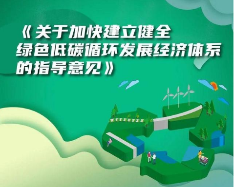 1缁胯壊浣庣⒊寰幆鍙戝睍缁忔祹鎸囧鎰忚