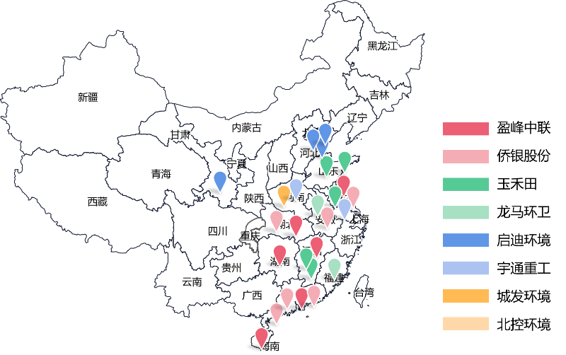 2021骞01鏈堢幆鍗」鐩垎甯冨浘
