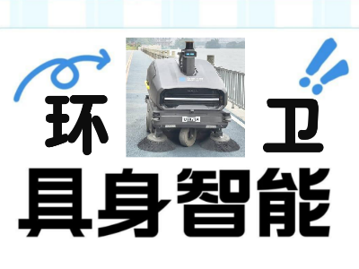鈥滅幆鍗叿韬櫤鑳戒綋鈥濆湪杩炰簯娓捣宸炲尯鍥崥鍥惤鍦