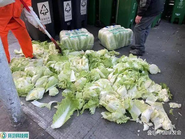 澶х櫧鑿滃彉鎴愬帹浣欏瀮鍦惧悗鏇村€奸挶锛