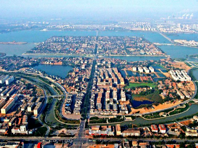 鐜崼椤圭洰88瀹跺叕鍙告湭涓爣锛屽叕甯冩湭涓爣鍘熷洜璁╀汉鎰熷姩