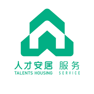 瀹夊眳鍏徃鍟嗘爣