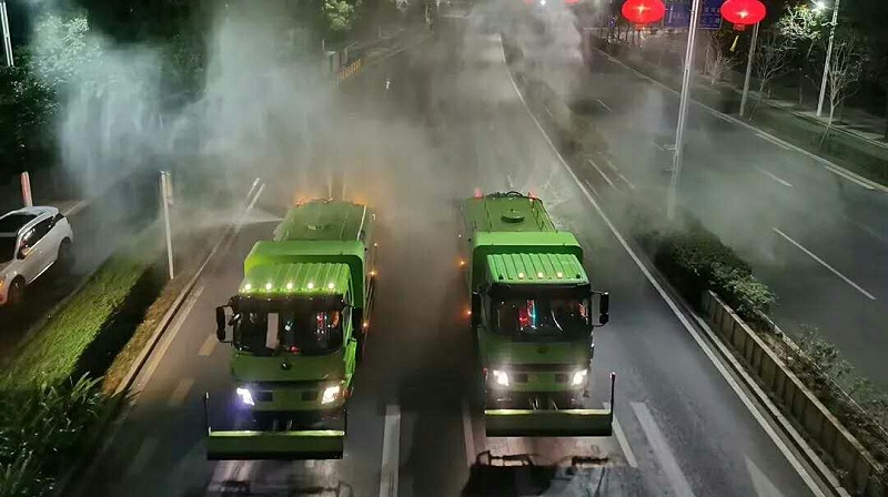 绾數鐜崼娓呮磥杞﹀柗娲掓秷姣掓恫