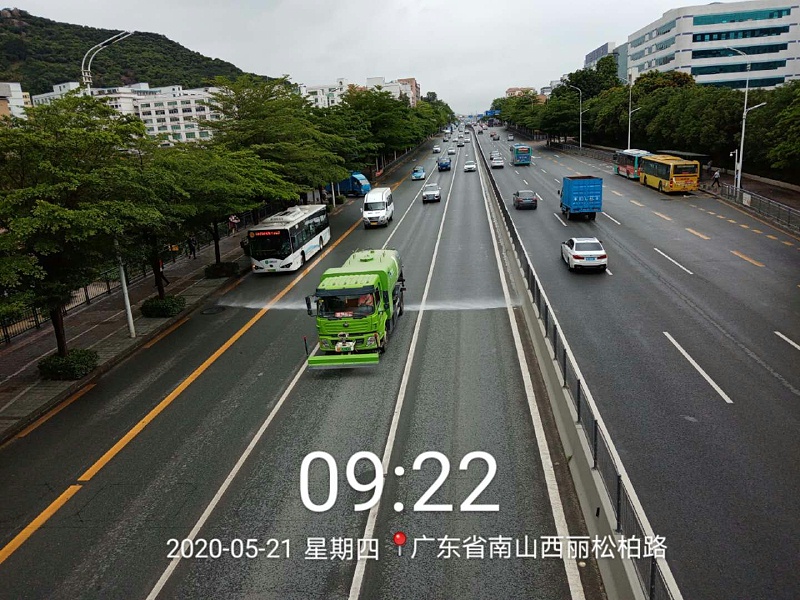 鐜夐緳鐜繚-甯傛斂鐜崼娓呮磥