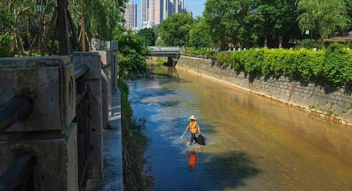 鍩庡競绮剧粏鍖栫鐞嗏€滃浗鏍団€濆嚭鍙