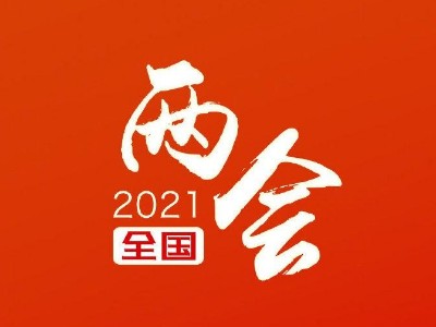 2021骞存斂搴滀袱浼氬伐浣滄姤鍛婏細甯傛斂鐜崼琛屼笟璧勮瑙ｈ