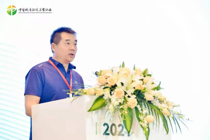 骞夸笢鐪佷綇鎴垮拰鍩庝埂寤鸿鍘呬簩绾у贰瑙嗗憳鍗庡畯鏁