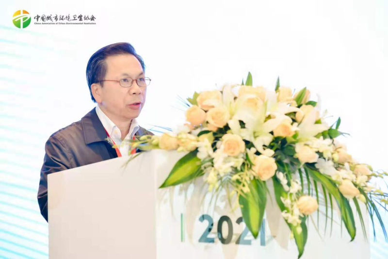 骞垮窞甯傚煄甯傜鐞嗗拰缁煎悎鎵ф硶灞€鍏氱粍涔﹁銆佸眬闀裤€佷竴绾у贰瑙嗗憳闄堕晣骞