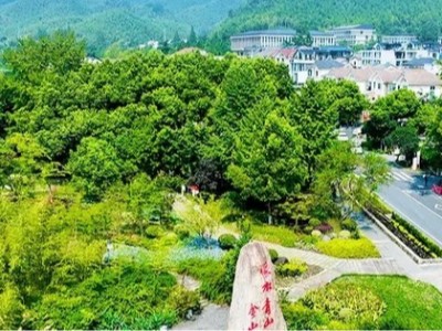 銆婁腑鍏变腑澶 鍥藉姟闄㈠叧浜庡叏闈㈡帹杩涚編涓戒腑鍥藉缓璁剧殑鎰忚銆嬪彂甯