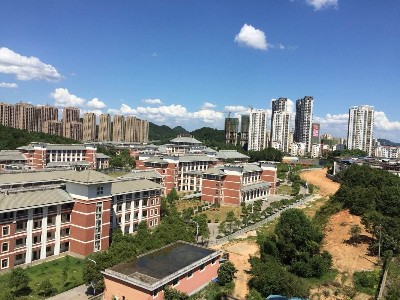 姹熻タ鐪佸疁鏄ュ競琚佸窞鍖鸿窘甯傞晣鍨冨溇涓€浣撳寲澶栧寘鏈嶅姟椤圭洰