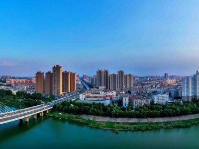 娌冲崡鐪佸懆鍙ｅ競绀鸿寖鍖洪亾璺幆鍗繚娲佸強鏅缁垮寲鐨勭鎶ゆ湇鍔￠」鐩