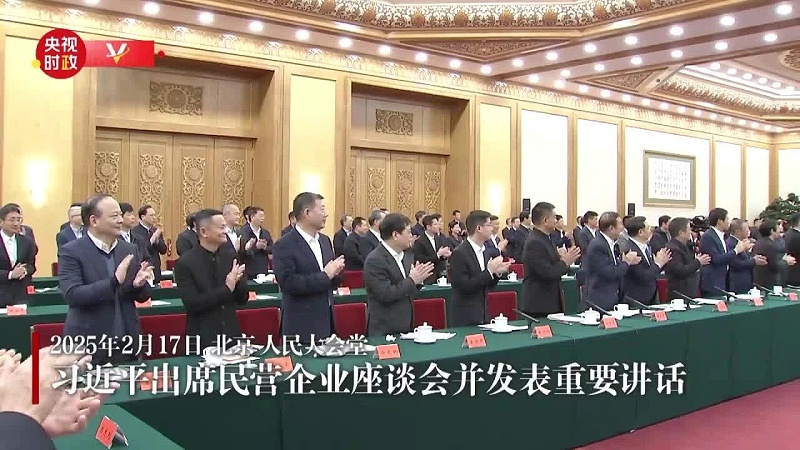 鐜夐緳鐜繚锛氬叧浜庡簲鏀惰处娆剧瓑闂鍙戞敼濮斿伐淇￠儴閲嶇鍙戝０