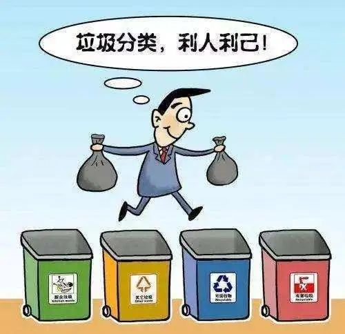 鍨冨溇鍒嗙被瀹ｄ紶-鐜夐緳鐜繚
