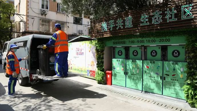 46鍩庣敓娲诲瀮鍦惧垎绫昏€冩牳鎺掑悕