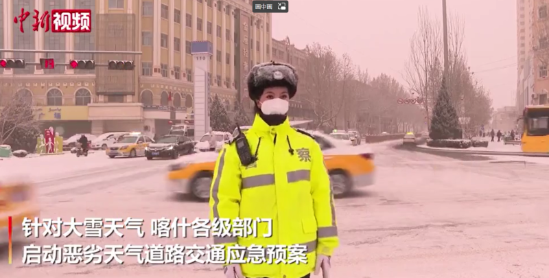 鍠€浠€鐜夐緳鐜繚鈥滄垬鍐伴洩锛屼繚鍑鸿鈥