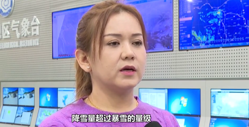 鍠€浠€鐜夐緳鐜繚鈥滄垬鍐伴洩锛屼繚鍑鸿鈥