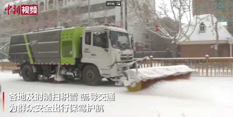 鍠€浠€鐜夐緳鐜繚鈥滄垬鍐伴洩锛屼繚鍑鸿鈥