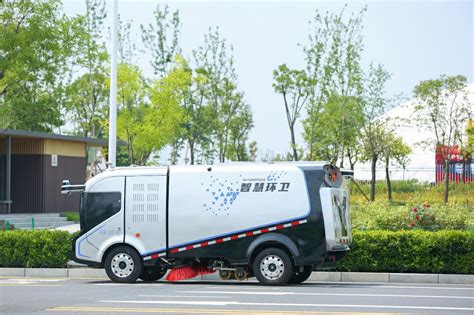 鐜夐緳鐜繚锛氭棤浜洪┚椹舵櫤鎱х幆鍗