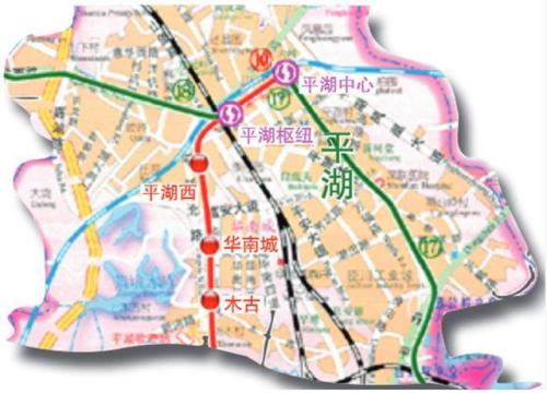 鐜夐緳鐜繚-骞虫箹骞抽潰鍥
