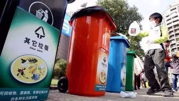鈥46鍩庘€濆熀鏈缓鎴愮敓娲诲瀮鍦惧垎绫荤郴缁-鐜夐緳鐜繚