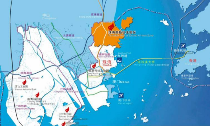 鐝犳捣楂樻柊鍖哄競鏀跨患鍚堢鍏婚」鐩-鐜夐緳鐜繚2