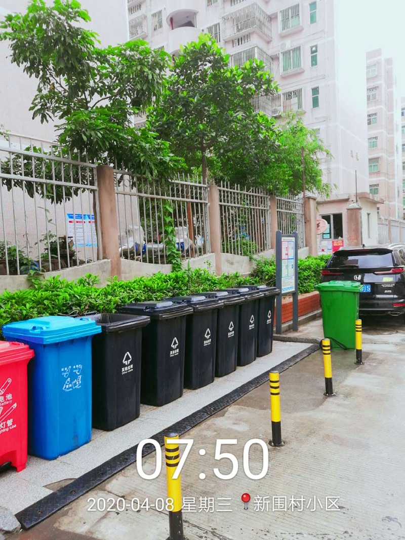 鐜夐緳鐜繚鍨冨溇鍒嗙被璇曠偣椤圭洰