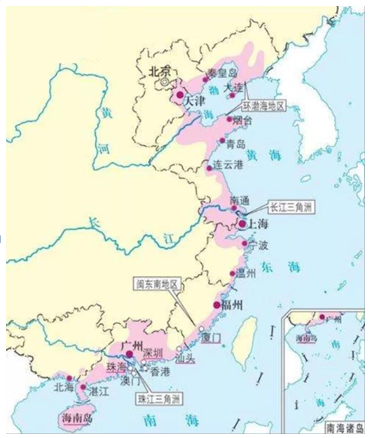 姘村煙甯傚満
