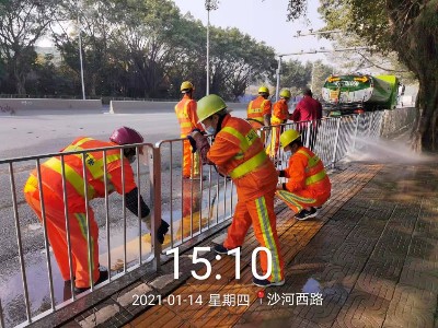 骞村害璧勮锛2300浜匡紒2021骞寸幆鍗競鍦烘柊璧板悜