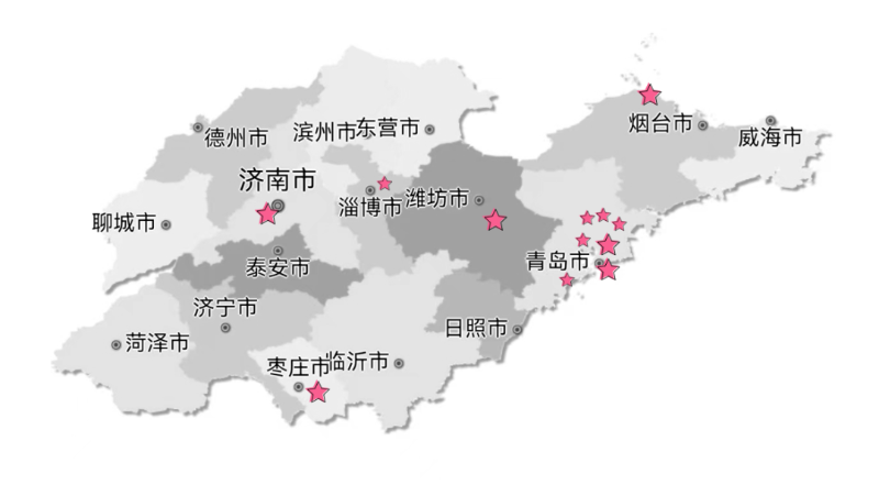 灞变笢鐪佸煄甯傚ぇ绠″鍏堣鍏堣瘯閲嶇偣鍖哄煙