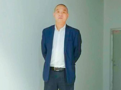 鐜夐緳鍛樺伐鐜嬩細骞充笌瀹朵埂鍚屽績鎶椻€滅柅鈥濃€斺€旇幏濂借瘎锛
