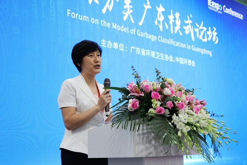 鍨冨溇鍒嗙被骞夸笢妯″紡璁哄潧-鐜夐緳鐜繚2