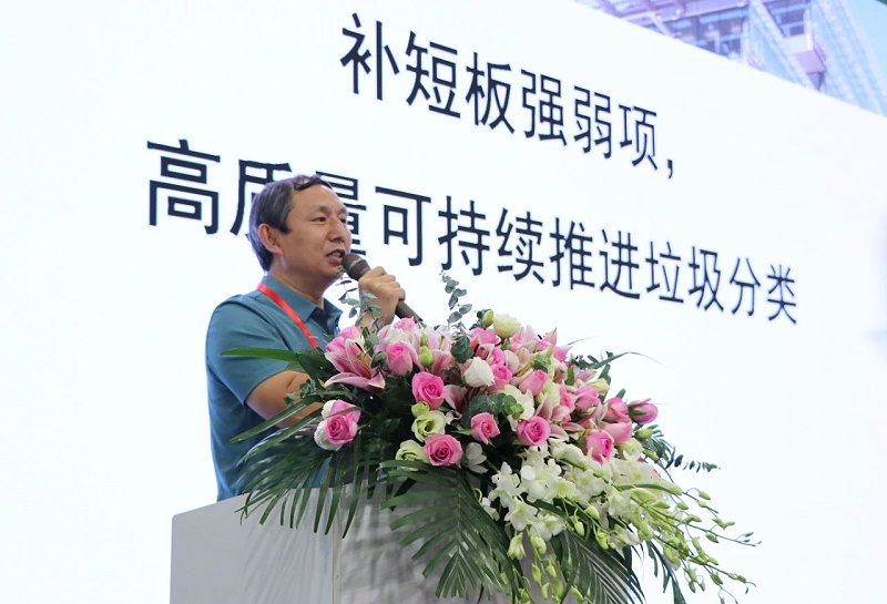 鍨冨溇鍒嗙被骞夸笢妯″紡璁哄潧-鐜夐緳鐜繚3