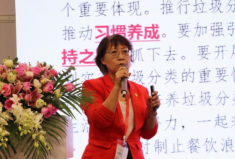 鍨冨溇鍒嗙被骞夸笢妯″紡璁哄潧-鐜夐緳鐜繚4